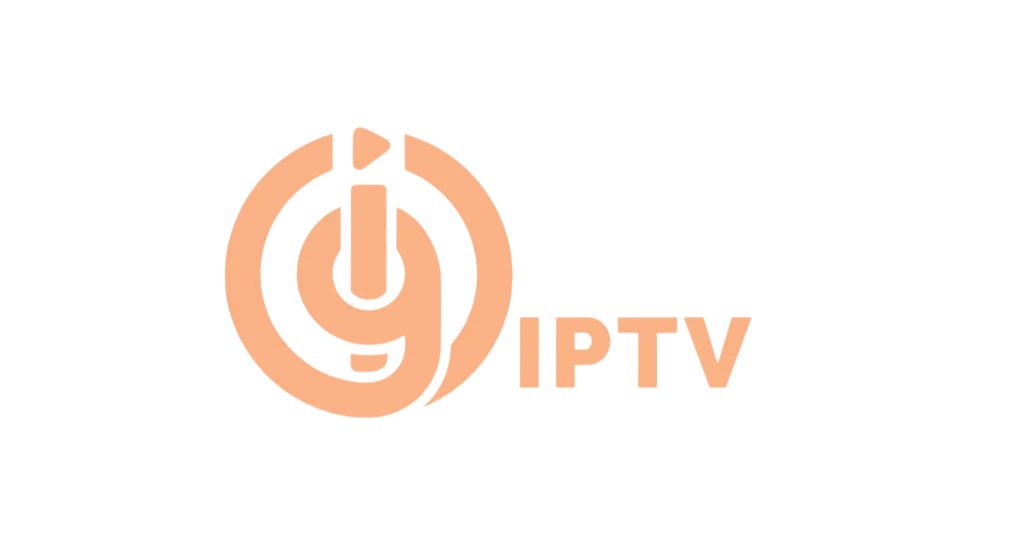 IGIPTV