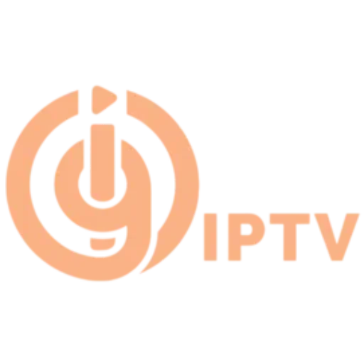 IGIPTV