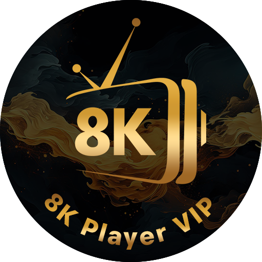 best British IPTV 8K APP IPTV