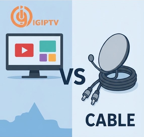 kabel vs iptv beste iptv buffering firestick